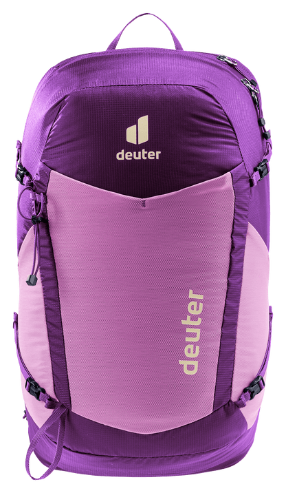 Speed Lite Pro 23 SL - DABAI.LV