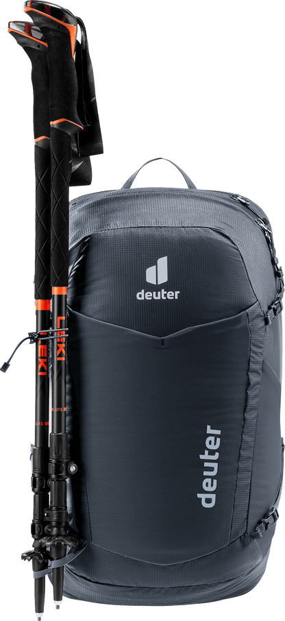 Speed Lite Pro 23 SL - DABAI.LV