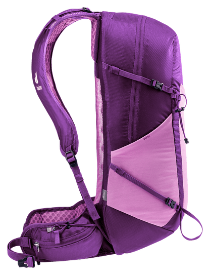 Speed Lite Pro 23 SL - DABAI.LV