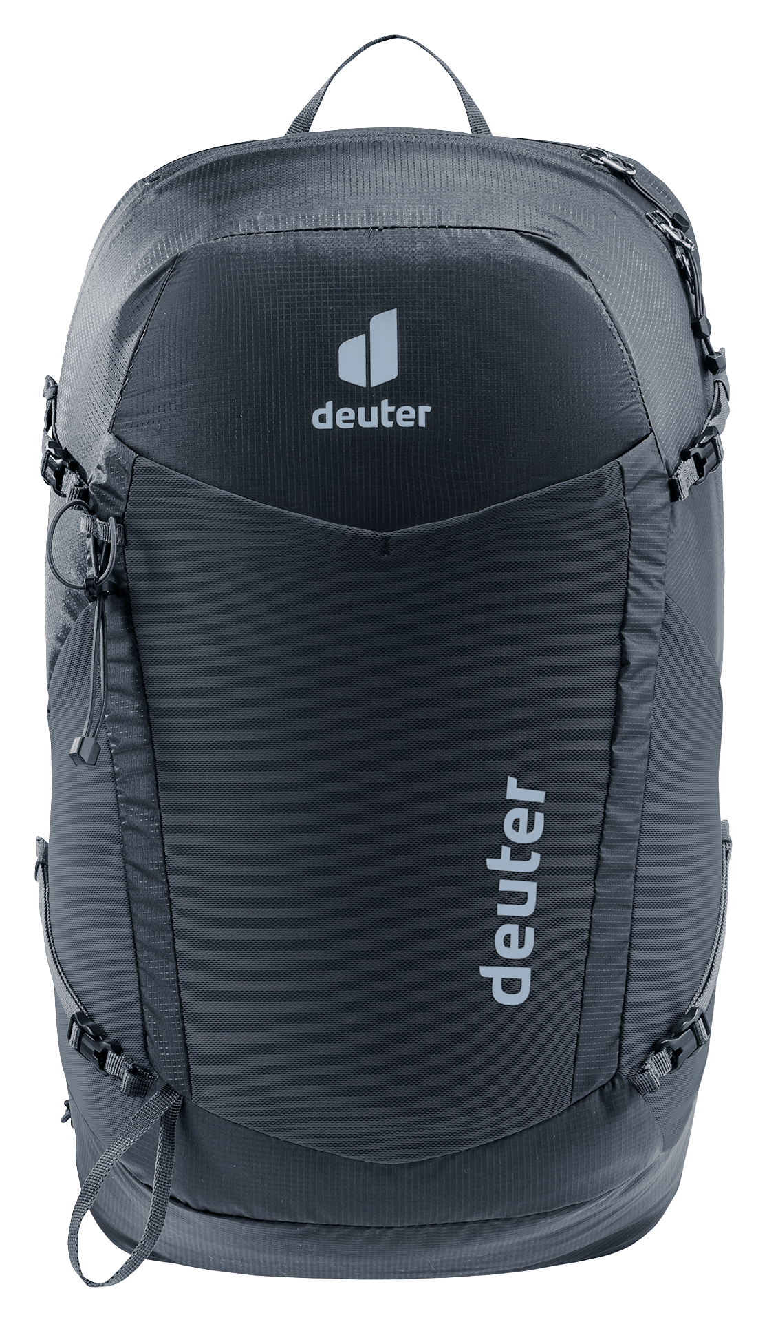 Speed Lite Pro 23 SL - DABAI.LV