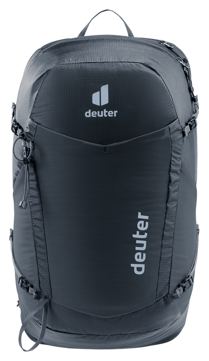 Speed Lite Pro 23 SL - DABAI.LV