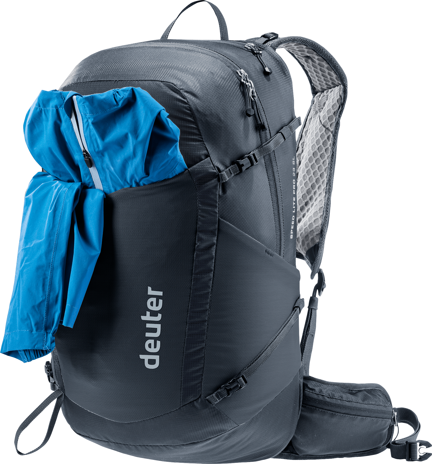 Speed Lite Pro 23 SL - DABAI.LV