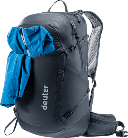 Speed Lite Pro 23 SL - DABAI.LV