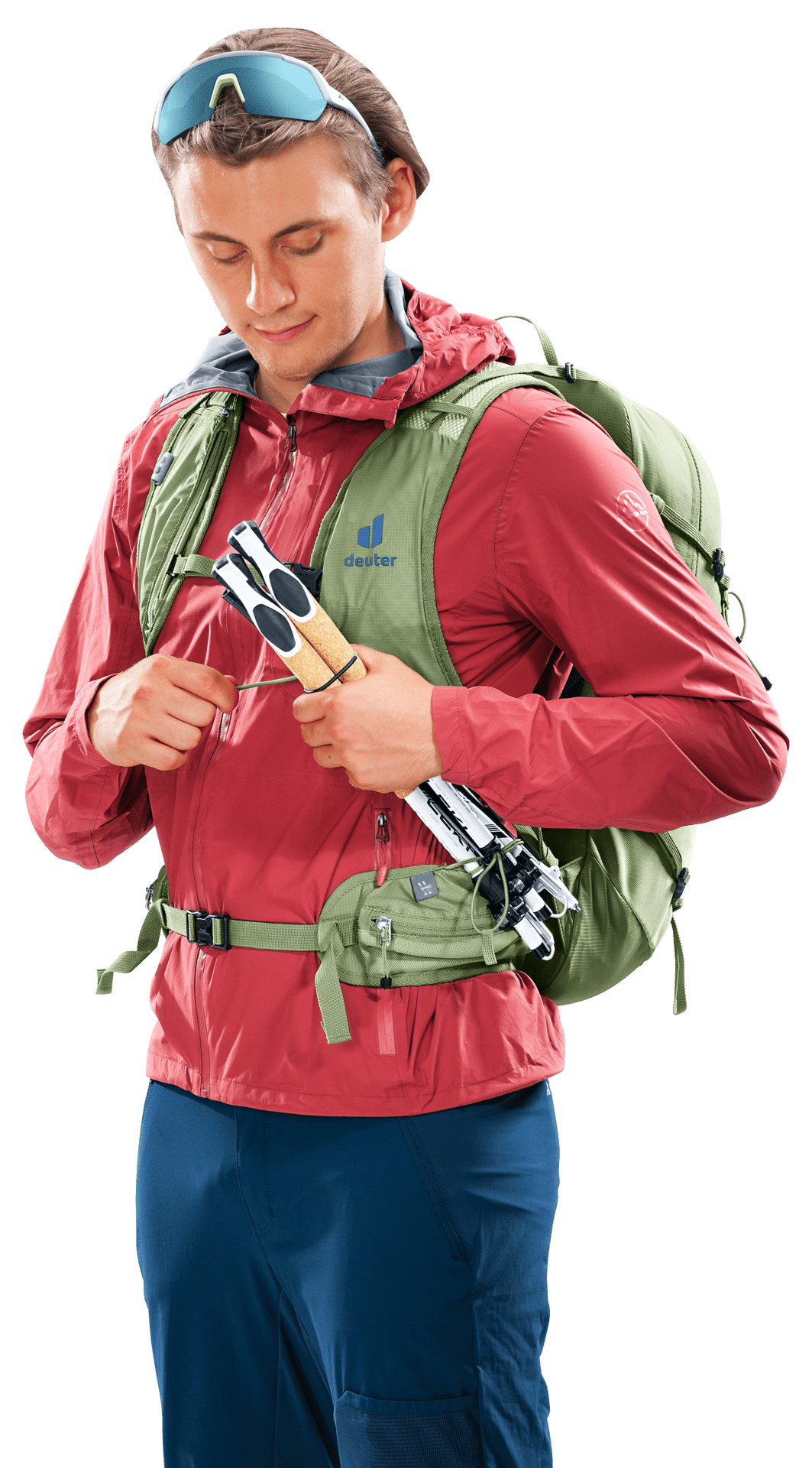 Speed Lite Pro 25 - DABAI.LV