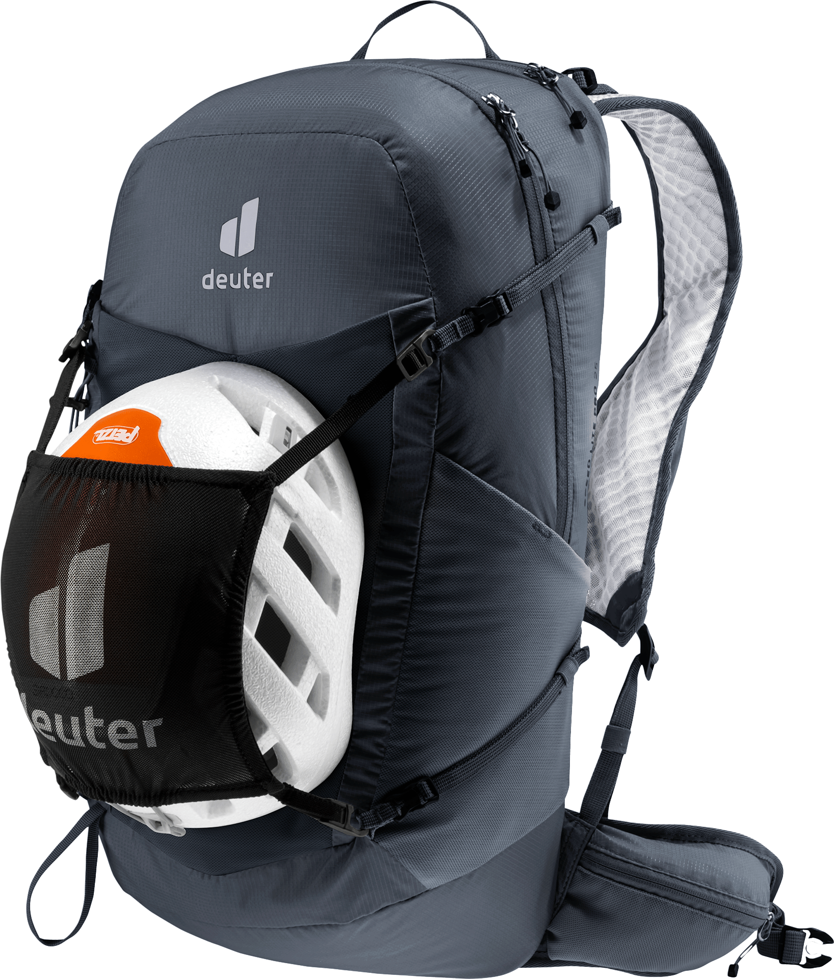 Speed Lite Pro 25 - DABAI.LV