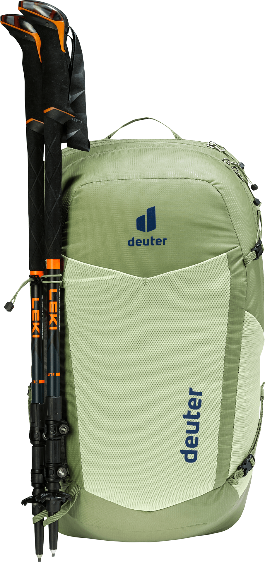 Speed Lite Pro 25 - DABAI.LV