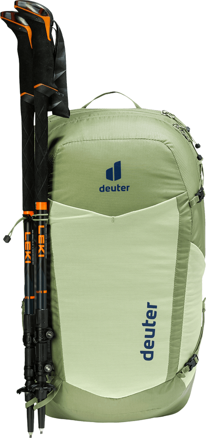 Speed Lite Pro 25 - DABAI.LV