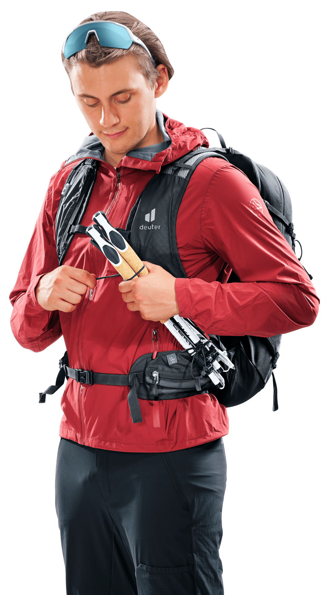 Speed Lite Pro 25 - DABAI.LV