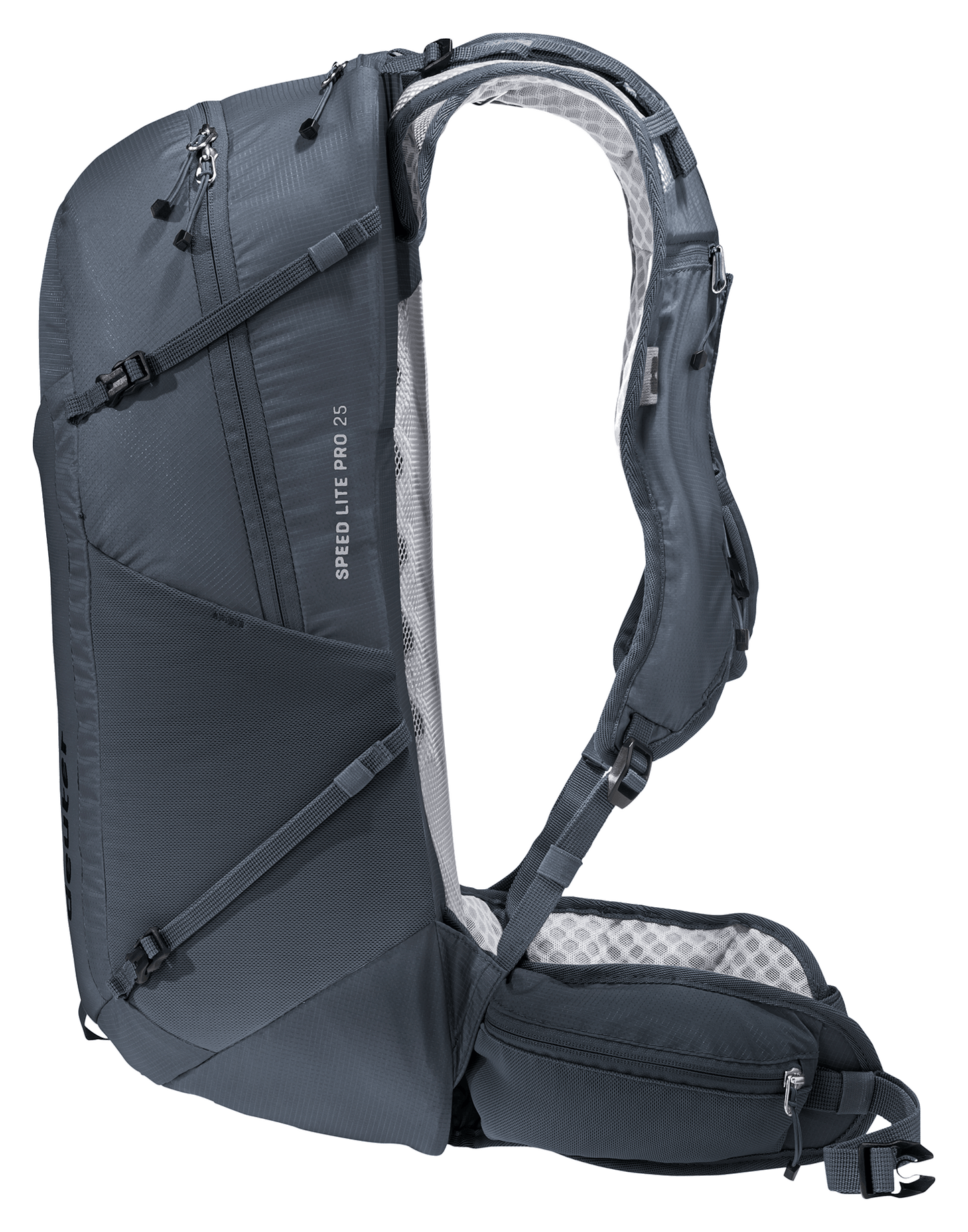 Speed Lite Pro 25 - DABAI.LV