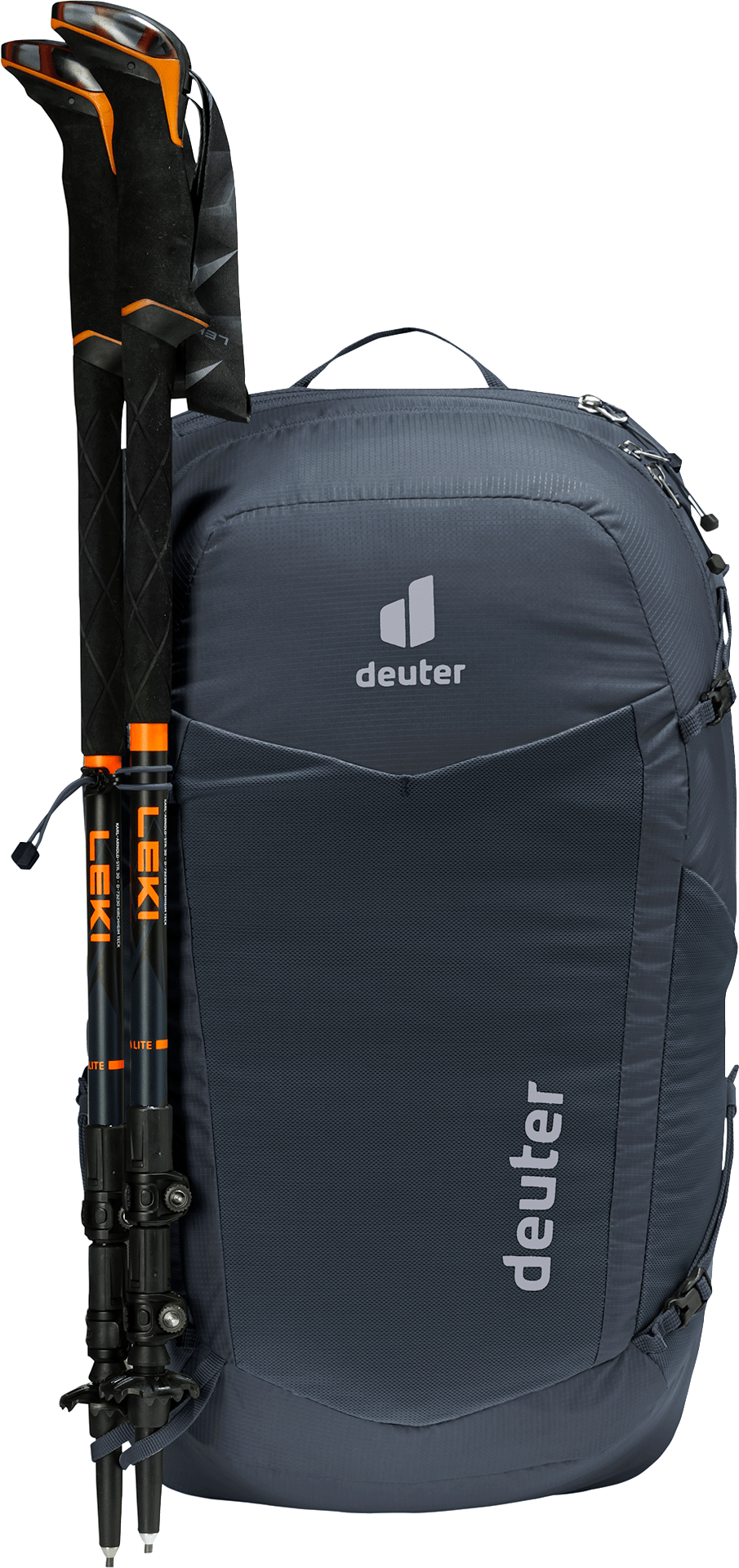 Speed Lite Pro 25 - DABAI.LV