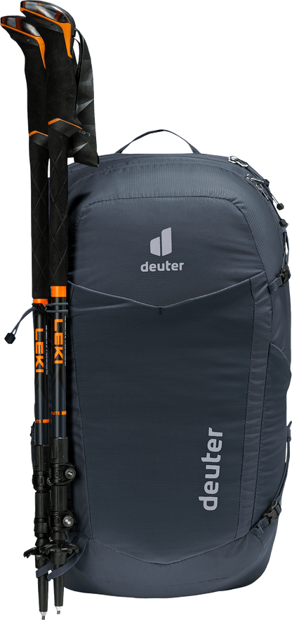 Speed Lite Pro 25 - DABAI.LV