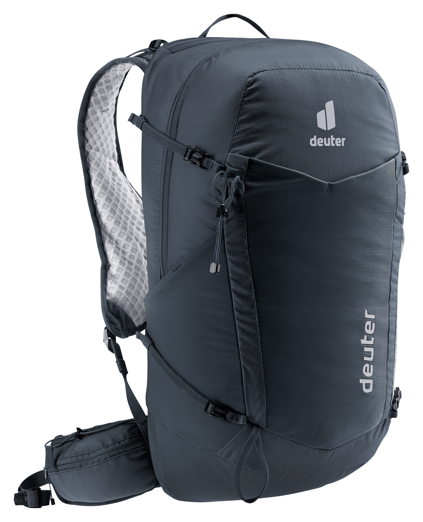 Speed Lite Pro 25 - DABAI.LV
