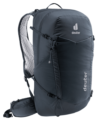Speed Lite Pro 25 - DABAI.LV