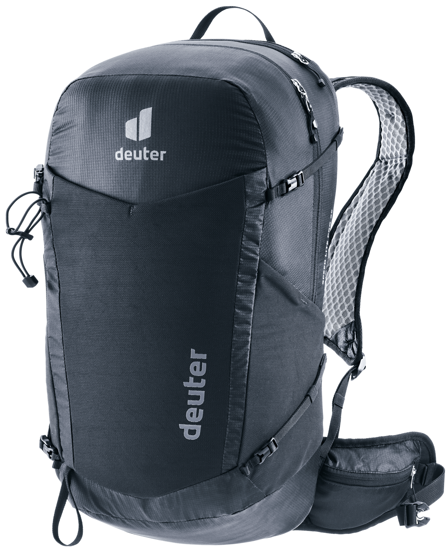Speed Lite Pro 25 - DABAI.LV