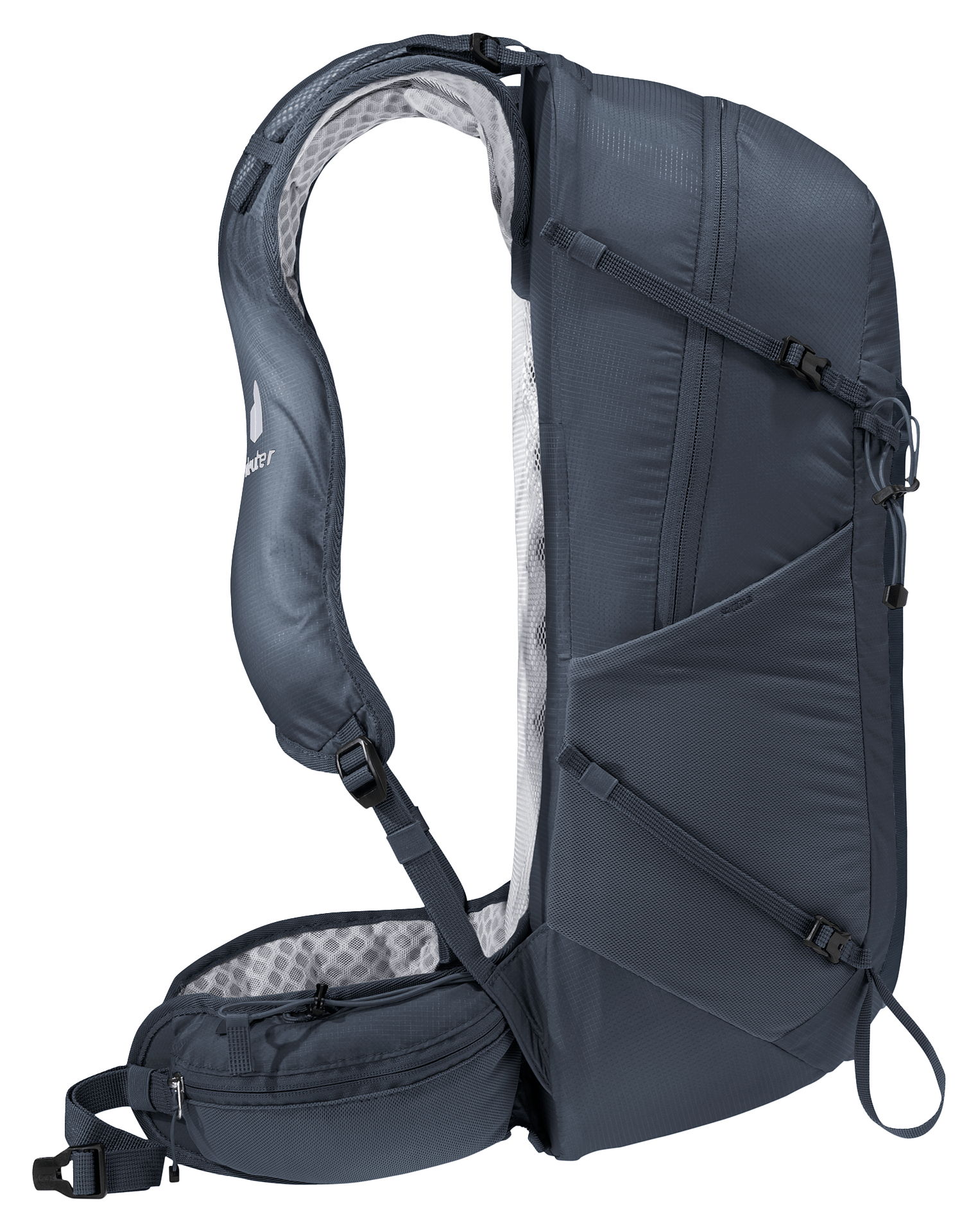 Speed Lite Pro 25 - DABAI.LV