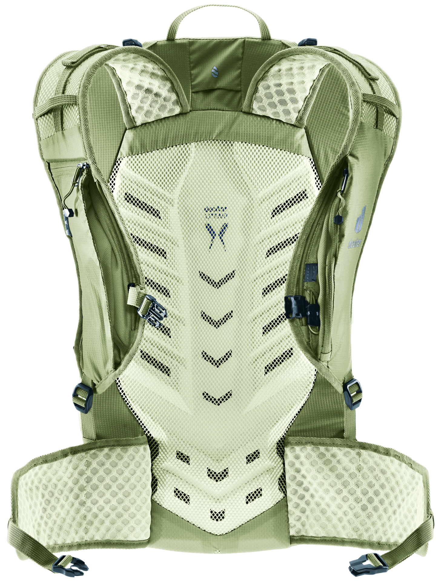 Speed Lite Pro 25 - DABAI.LV