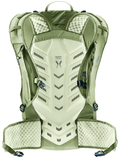 Speed Lite Pro 25 - DABAI.LV