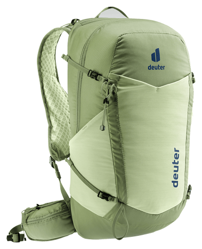 Speed Lite Pro 25 - DABAI.LV