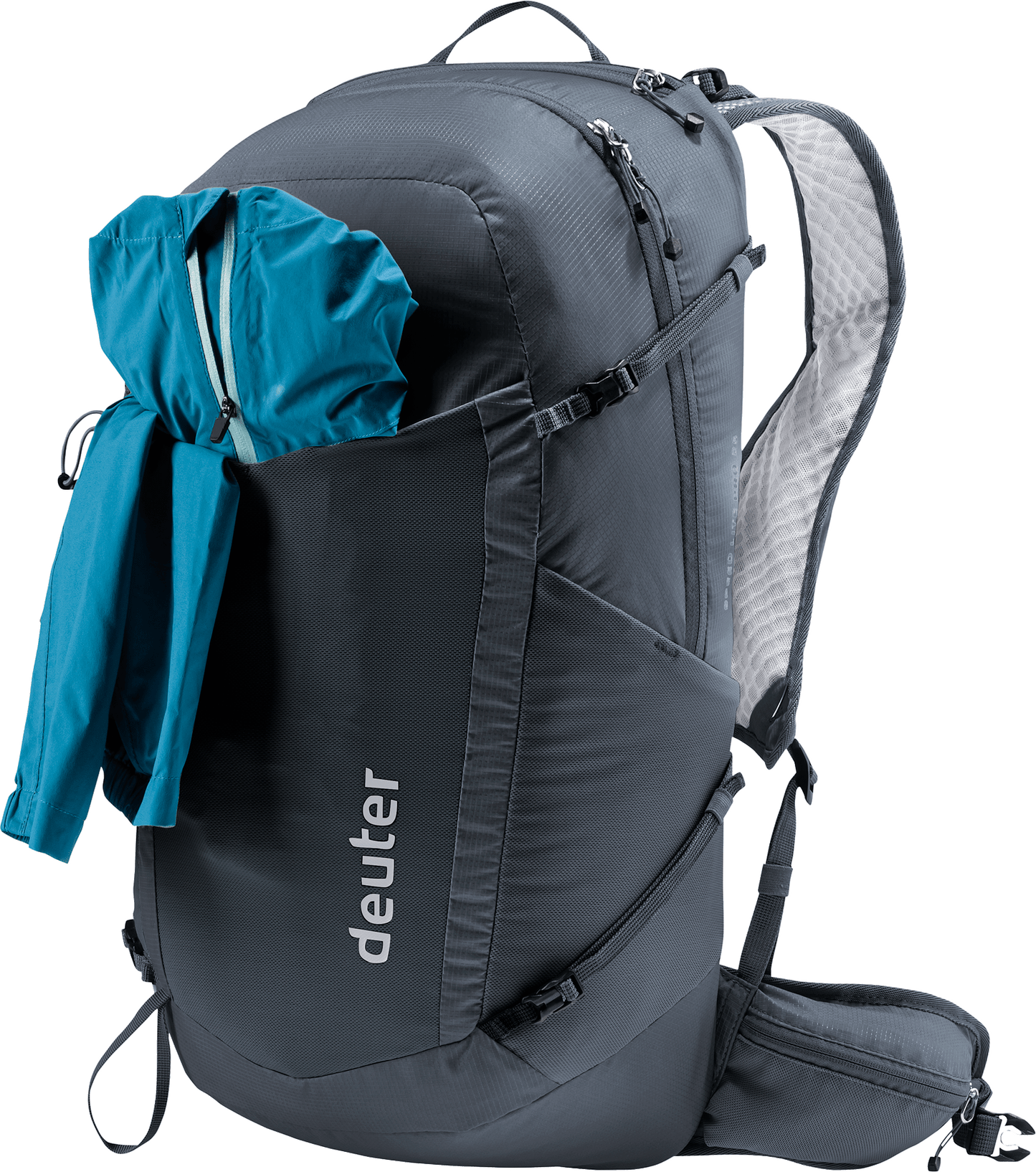 Speed Lite Pro 25 - DABAI.LV