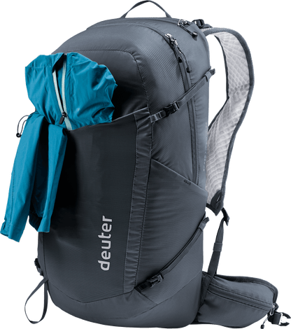 Speed Lite Pro 25 - DABAI.LV