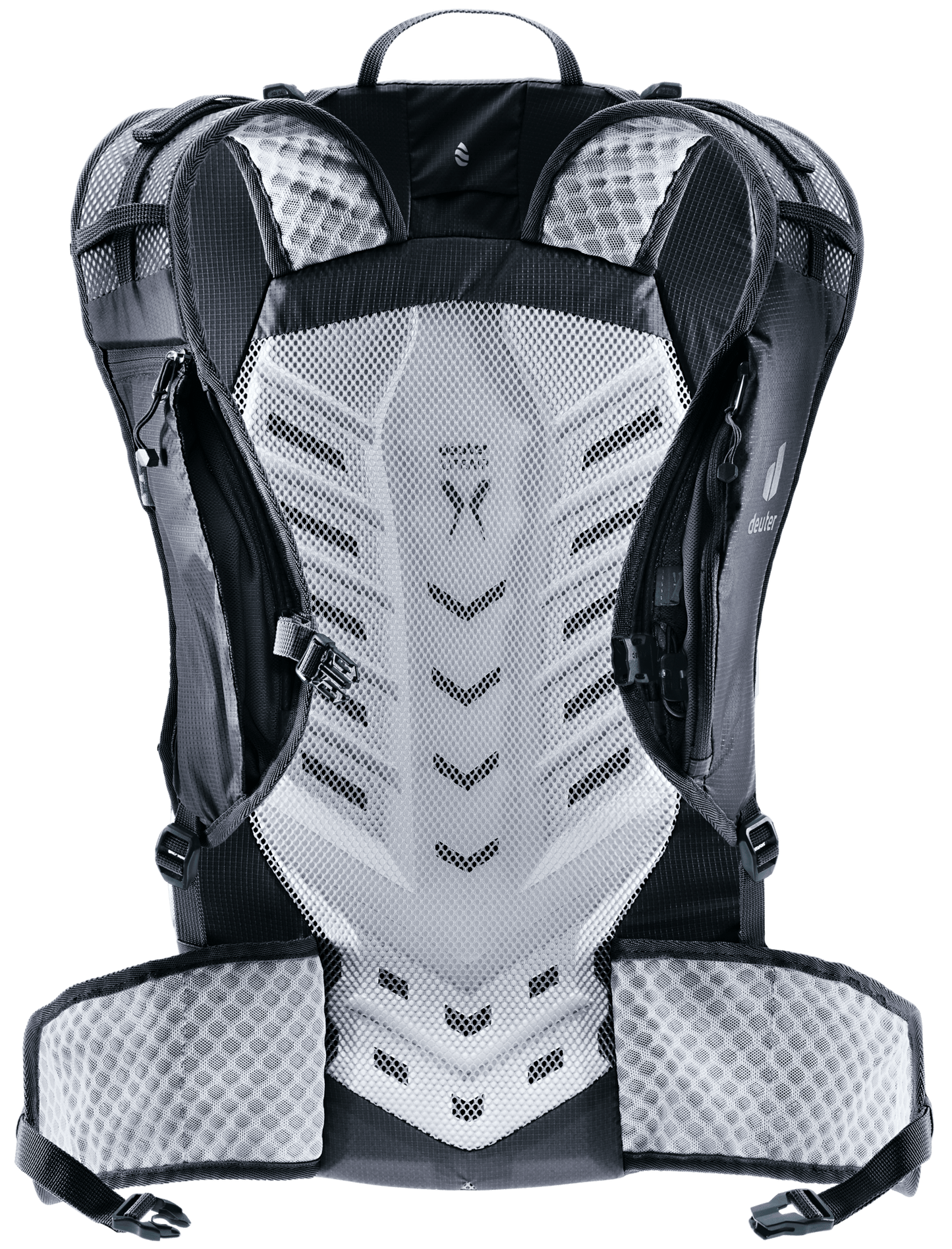 Speed Lite Pro 25 - DABAI.LV