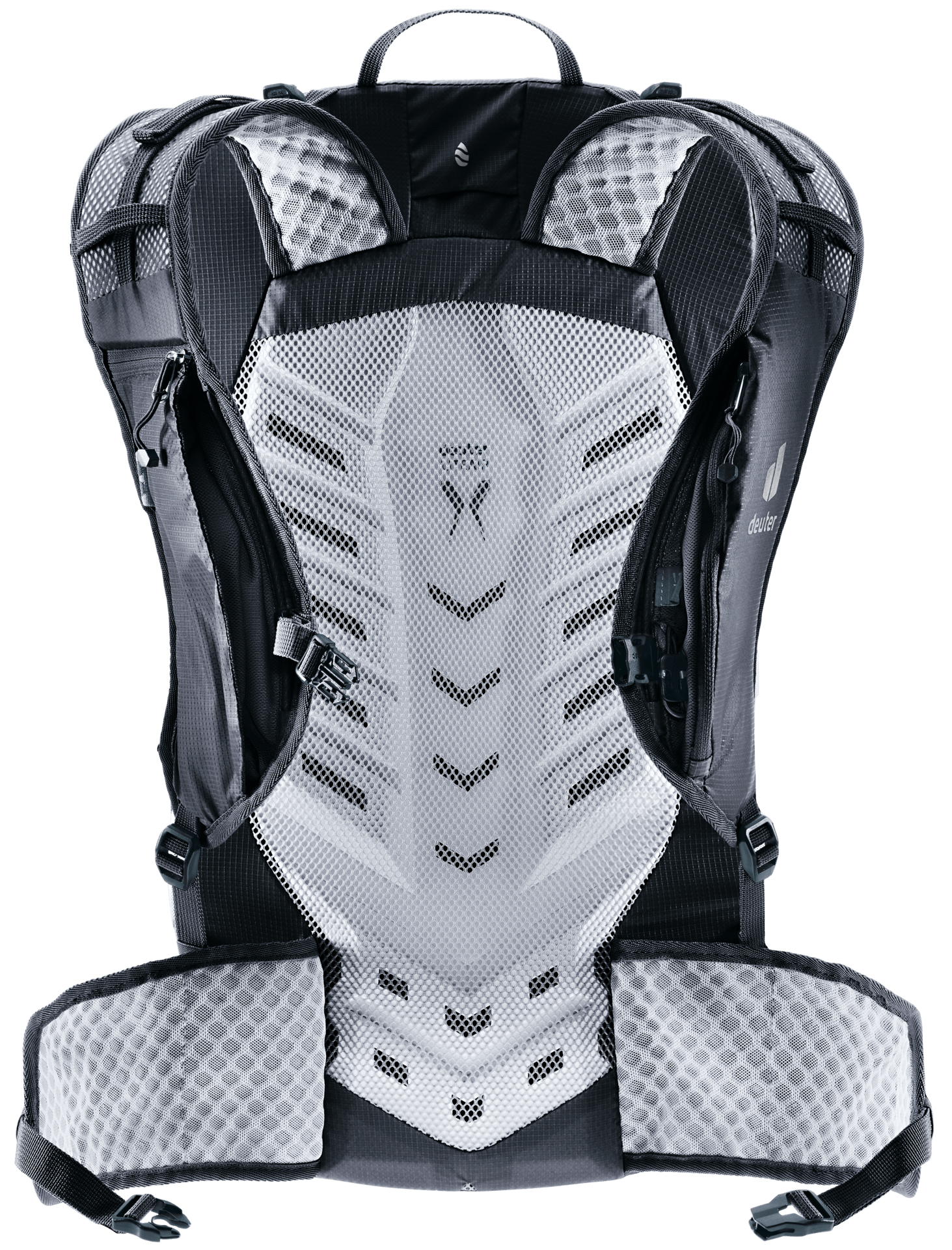 Speed Lite Pro 25 - DABAI.LV