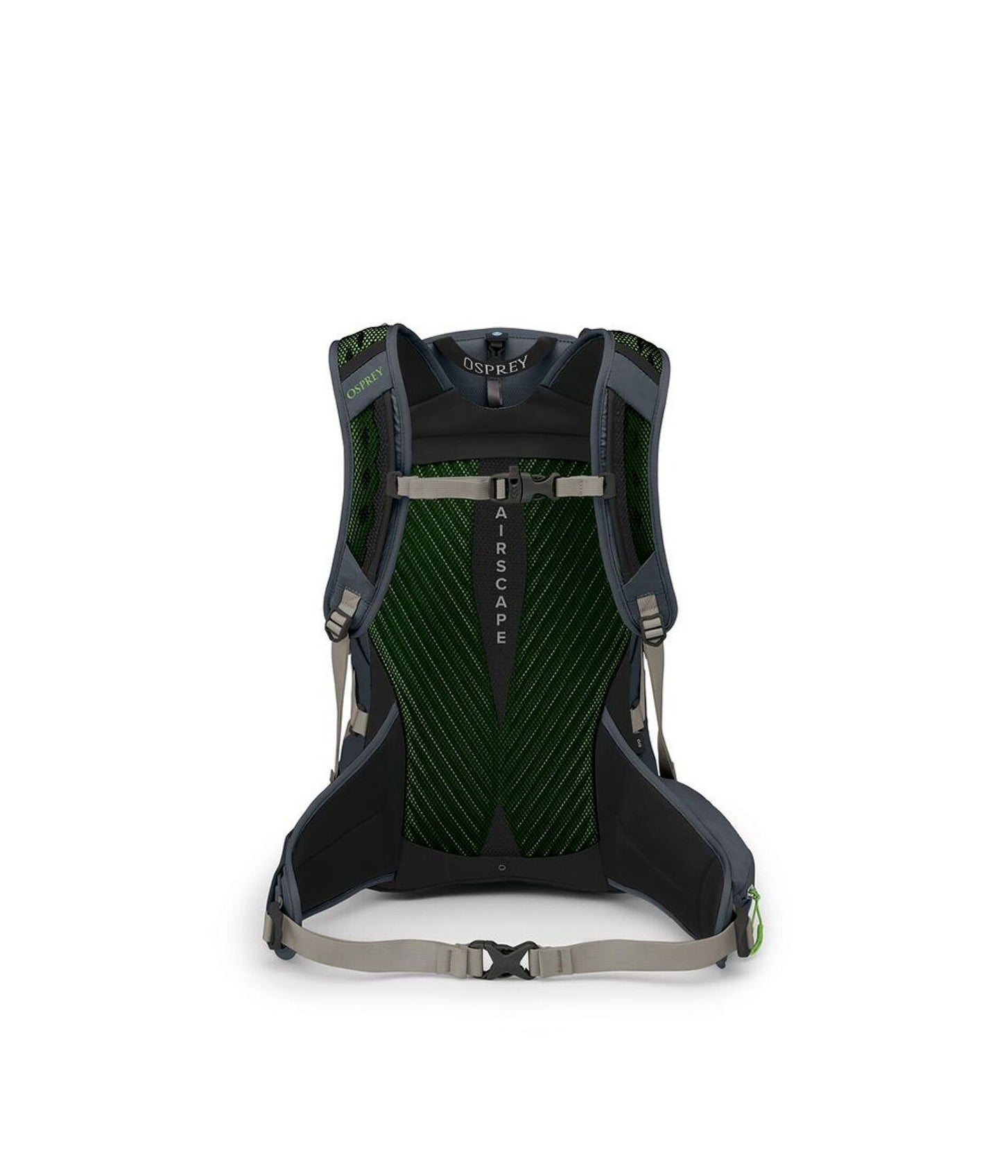Osprey Sportlite 25 M/L Tungsten/Grey Wolf