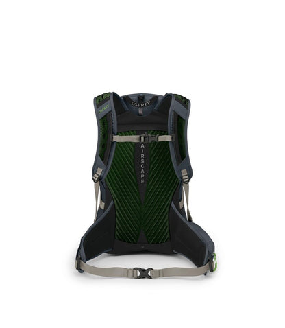 Osprey Sportlite 25 M/L Tungsten/Grey Wolf