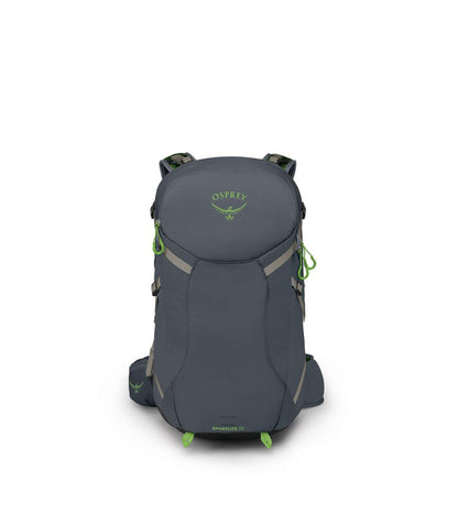 Osprey Sportlite 25 M/L Tungsten/Grey Wolf