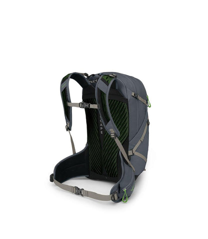 Osprey Sportlite 25 M/L Tungsten/Grey Wolf