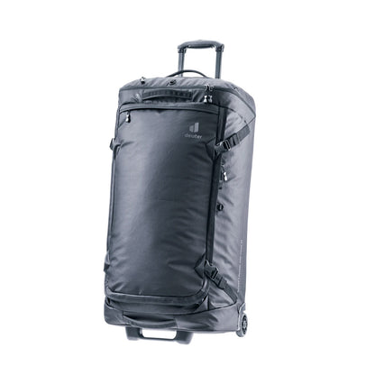 Deuter AVIANT Duffel Pro Movo 90