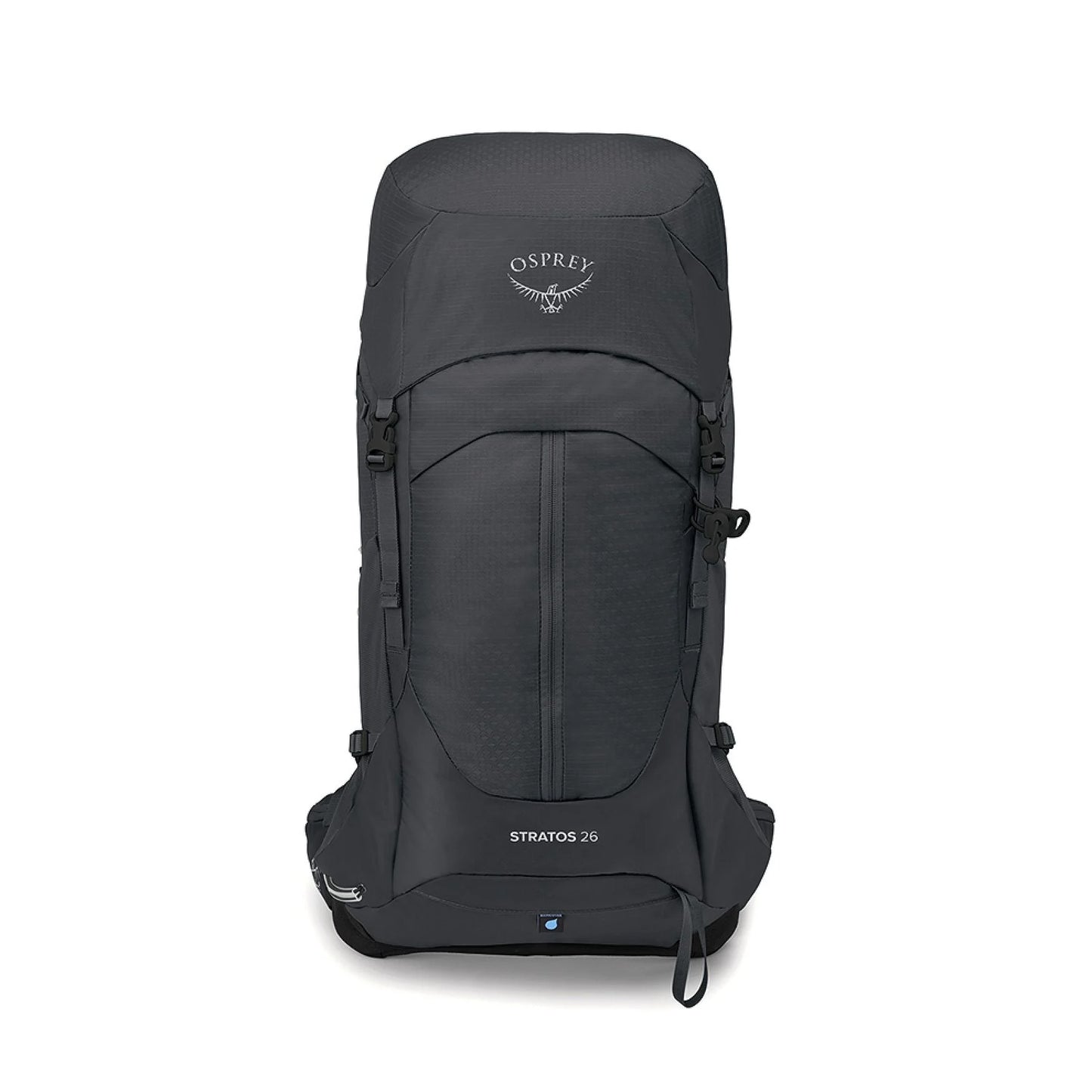Osprey Stratos 26 O/S