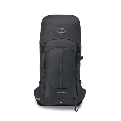 Osprey Stratos 26 O/S