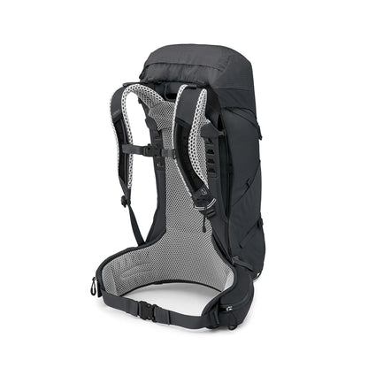 Osprey Stratos 26 O/S