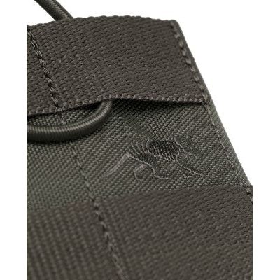 Tasmanian TIGER 2 SGL Mag Pouch BEL MKII IRR - DABAI.LV
