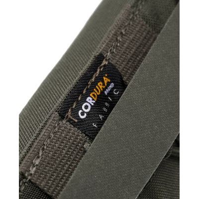 Tasmanian TIGER 2 SGL Mag Pouch BEL MKII IRR - DABAI.LV