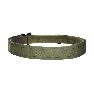 Tasmanian TIGER Modular Belt Set - DABAI.LV