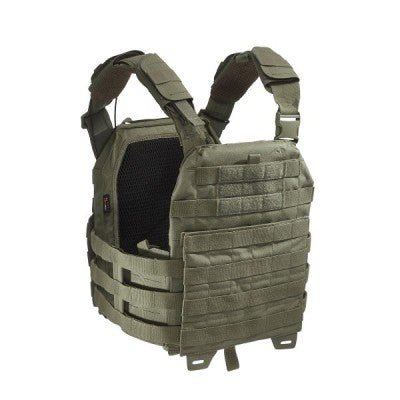 Tasmanian TIGER Plate Carrier MK IV - DABAI.LV
