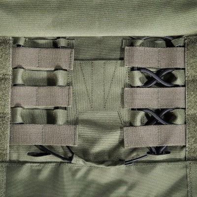 Tasmanian TIGER Plate Carrier MK IV - DABAI.LV