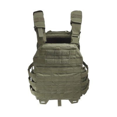 Tasmanian TIGER Plate Carrier MK IV - DABAI.LV