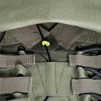 Tasmanian TIGER Plate Carrier MK IV - DABAI.LV