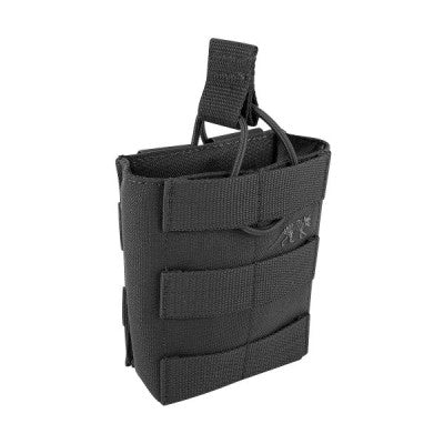 Tasmanian TIGER SGL Mag Pouch BEL HK417 MKII - DABAI.LV