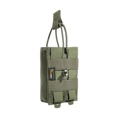 Tasmanian TIGER SGL MAG POUCH BEL MKII IRR - DABAI.LV