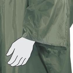 Tatonka Cape Men - DABAI.LV