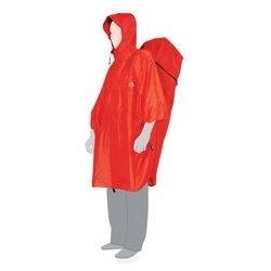 Tatonka Cape Men - DABAI.LV