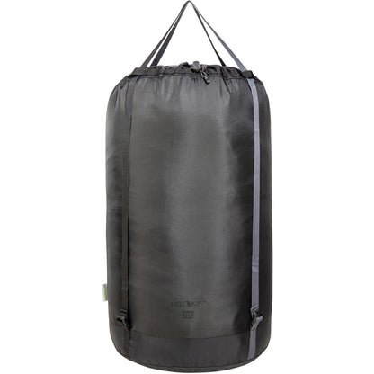 Tatonka kompressioonikott 30L - must