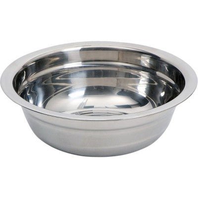Tatonka Deep Bowl - DABAI.LV
