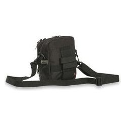 Tatonka Digi Pouch L - DABAI.LV