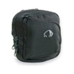 Tatonka Digi Pouch S - DABAI.LV