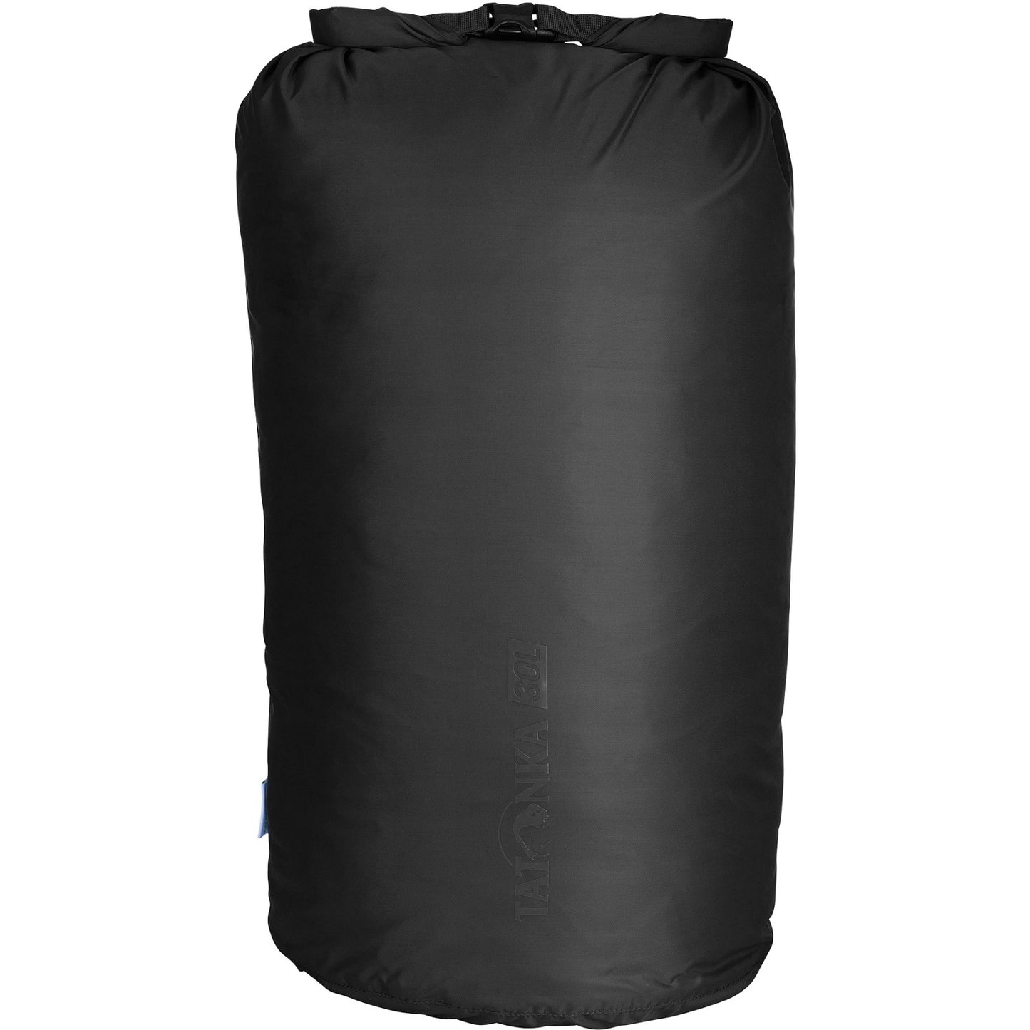 NOMA: Tatonka Dry Sack 30L - Black